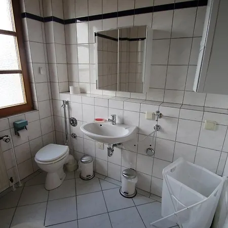 Apartmick 公寓 *