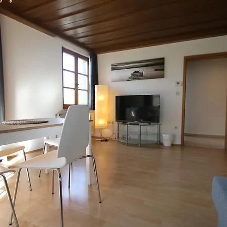 公寓 Apartmick *