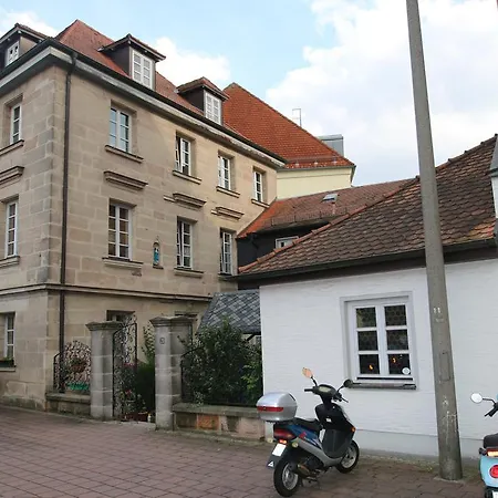 Apartmick