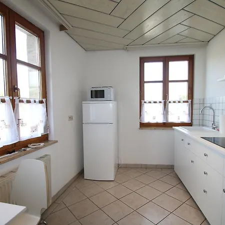 Apartmick 公寓 *
