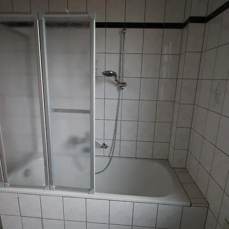 Apartmick * Fürth