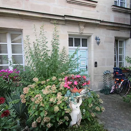 Apartmick *