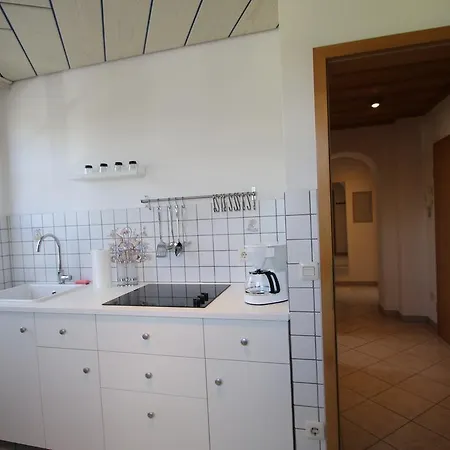 Apartmick