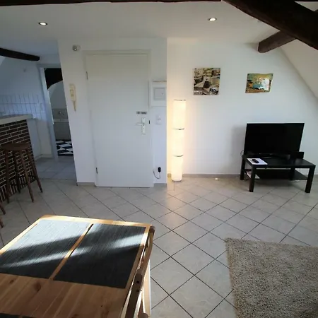 Apartmick 公寓 *